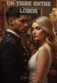 Un tigre entre lobos
