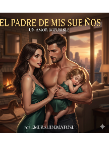 El padre de mis sueños