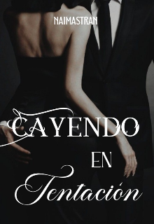 Cayendo en tentación 