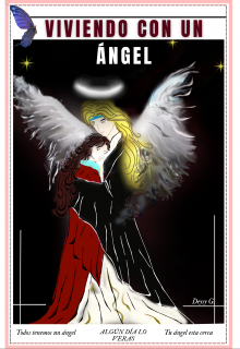 Viviendo Con Un Angel