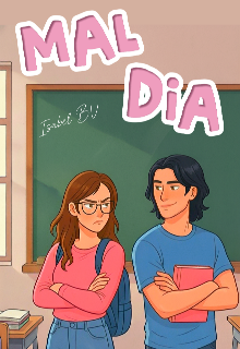 Mal Día