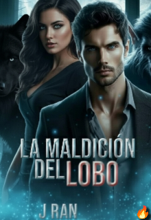 La maldición del Lobo