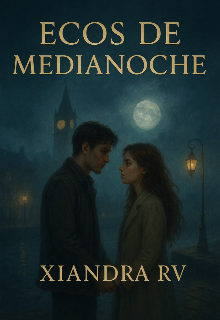 Ecos de medianoche