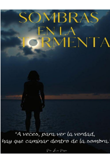 Sombras En La Tormenta