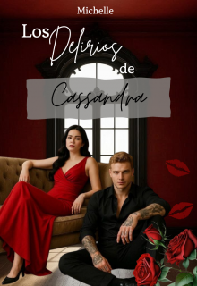 Los Delirios de Cassandra