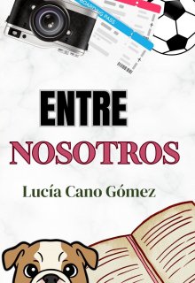 Entre Nosotros Ya A La Venta