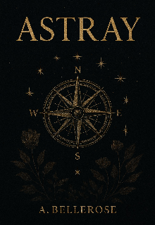 Astray