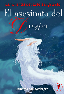 El asesinato del dragón