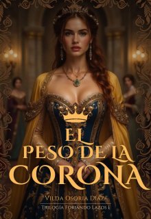 El peso de la corona
