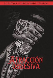 Atracción Obsesiva