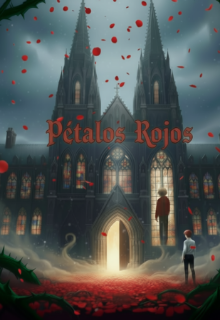 Pétalos Rojos 