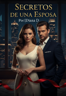 Secretos De Una Esposa