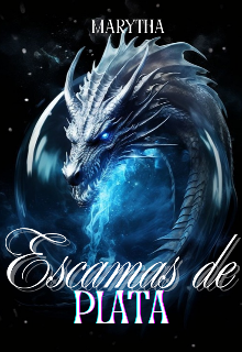 Escamas de plata