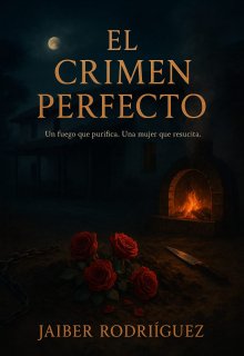 El Crimen Perfecto