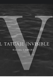 El tatuaje invisible