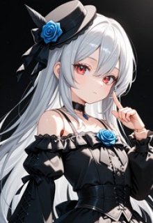 Dollbonds