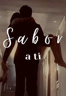 Sabor a ti 