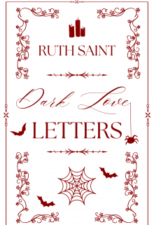 Dark Love Letters