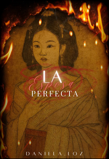 La Esposa Perfecta