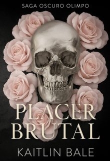 Placer brutal #1