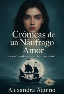 Crónicas de un Náufrago Amor