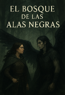 El Bosque De Las Alas Negras
