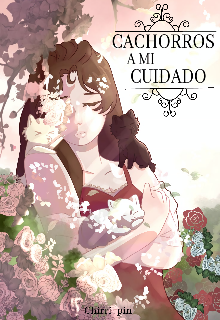 Cachorros A Mi Cuidado