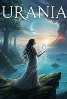 Urania
