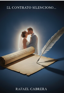 El Contrato Silencioso