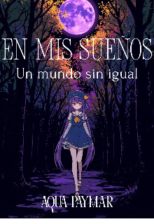 En mis sueños