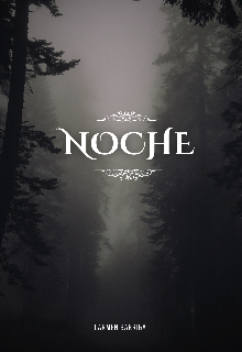 Noche