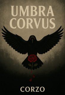 Umbra Corvus