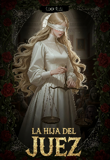 La hija del juez