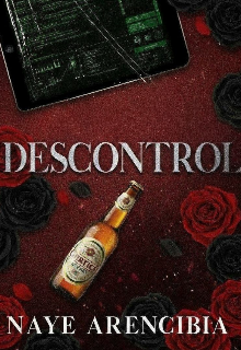 Descontrol