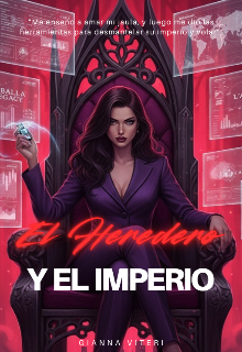 El Heredero y el Imperio