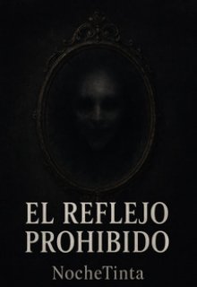 “el reflejo prohibido”