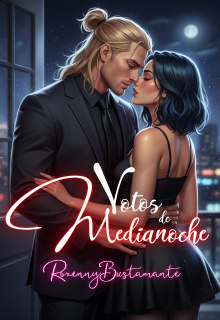 Votos de Medianoche