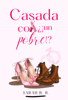 Casada con ¿¡un pobre!? [#1] | En físico