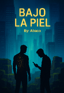 Bajo la piel