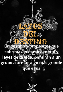 los cambios del destino