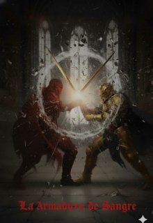 La Armadura de Sangre