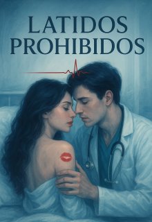 Latidos prohibidos