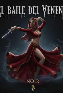 El baile del Veneno