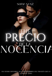 El Precio de la Inocencia