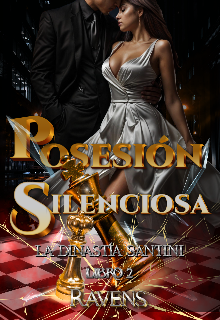 Posesión Silenciosa 