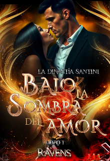 Bajo la Sombra del Amor