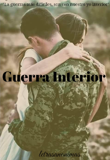 Guerra Interior