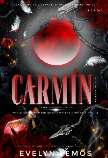 C A R M Í N: Belleza Mortal