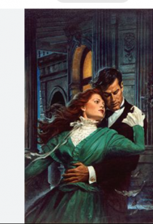 Entre rejas y libertad