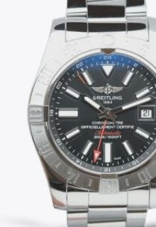 Replica Breitling Smartwatch